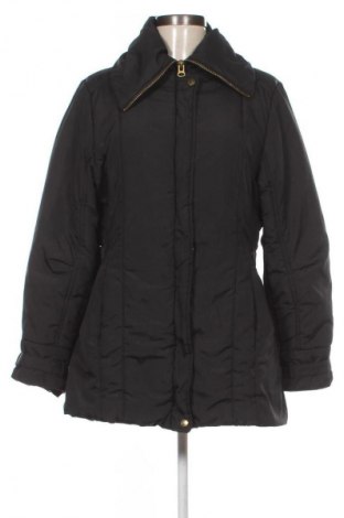 Γυναικείο μπουφάν Designer S, Μέγεθος M, Χρώμα Μαύρο, Τιμή 16,99 €
