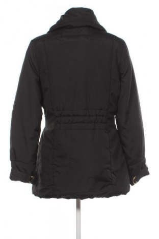 Γυναικείο μπουφάν Designer S, Μέγεθος M, Χρώμα Μαύρο, Τιμή 16,99 €