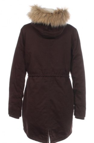 Dámská bunda  Desires, Velikost L, Barva Hnědá, Cena  369,00 Kč