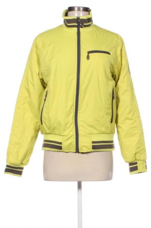 Γυναικείο μπουφάν Diamond, Μέγεθος L, Χρώμα Πολύχρωμο, Τιμή 35,99 €