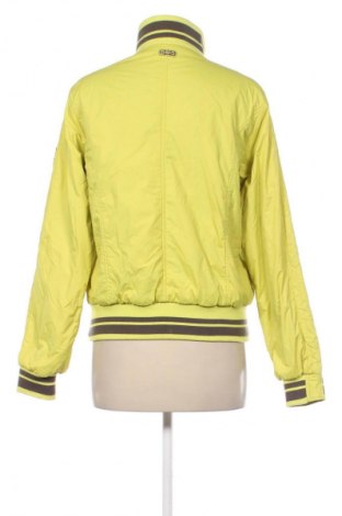 Γυναικείο μπουφάν Diamond, Μέγεθος L, Χρώμα Πολύχρωμο, Τιμή 35,99 €