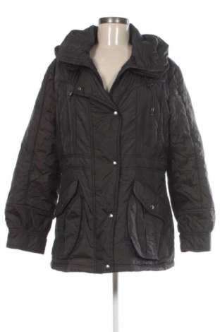 Geacă de femei District, Mărime XL, Culoare Multicolor, Preț 44,99 Lei