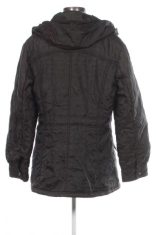 Geacă de femei District, Mărime XL, Culoare Multicolor, Preț 44,99 Lei