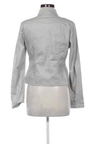 Дамско яке Dream, Размер S, Цвят Сив, Цена 18,05 €