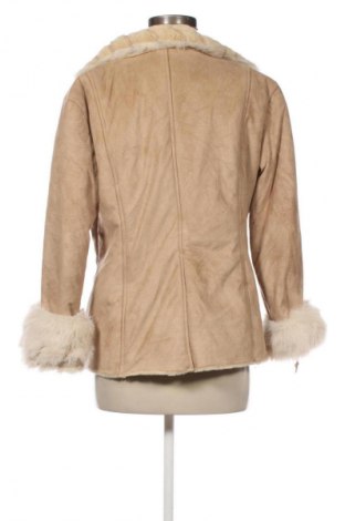 Дамско яке Dream Girl, Размер L, Цвят Бежов, Цена 13,29 €