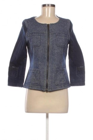 Dámská bunda  Drykorn for beautiful people, Velikost XS, Barva Vícebarevné, Cena  5 369,00 Kč