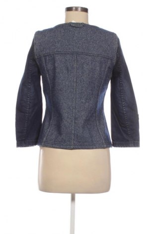 Dámská bunda  Drykorn for beautiful people, Velikost XS, Barva Vícebarevné, Cena  5 369,00 Kč