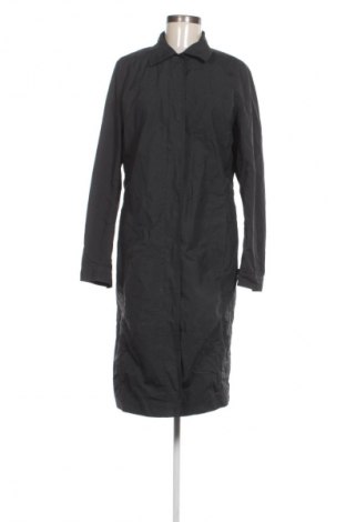 Γυναικείο μπουφάν EDDY's JACKETs, Μέγεθος L, Χρώμα Μαύρο, Τιμή 10,99 €