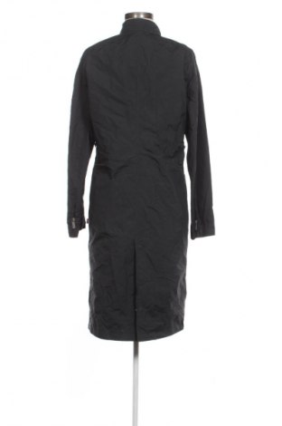 Γυναικείο μπουφάν EDDY's JACKETs, Μέγεθος L, Χρώμα Μαύρο, Τιμή 10,99 €