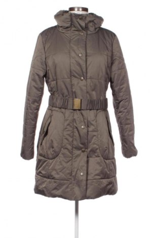 Geacă de femei Easycomfort, Mărime M, Culoare Verde, Preț 89,99 Lei