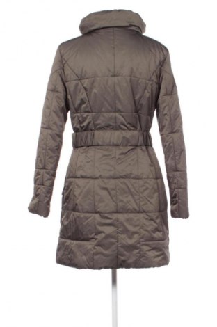 Geacă de femei Easycomfort, Mărime M, Culoare Verde, Preț 89,99 Lei