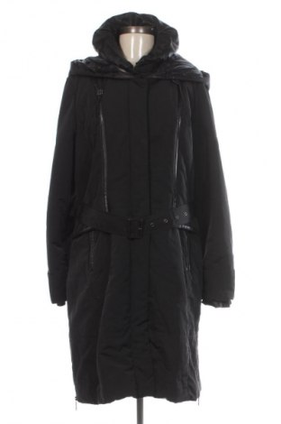 Geacă de femei Easycomfort, Mărime XL, Culoare Negru, Preț 58,99 Lei