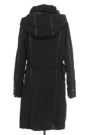 Geacă de femei Easycomfort, Mărime XL, Culoare Negru, Preț 58,99 Lei