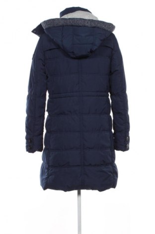 Női dzseki Edc By Esprit, Méret S, Szín Kék, Ár 9 179 Ft