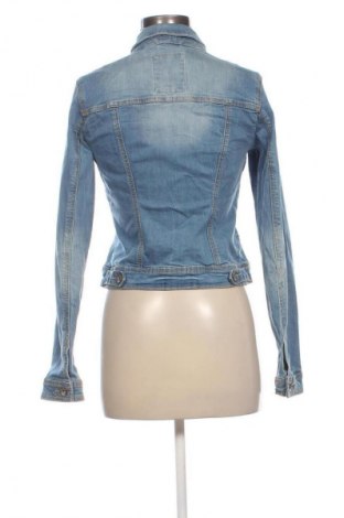 Dámská bunda  Edc By Esprit, Velikost S, Barva Modrá, Cena  209,00 Kč