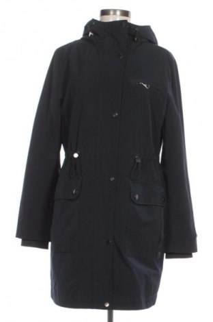 Női dzseki Edc By Esprit, Méret M, Szín Kék, Ár 4 429 Ft