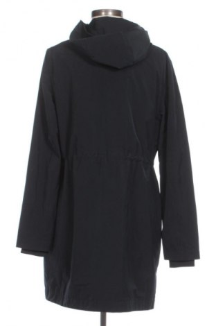 Női dzseki Edc By Esprit, Méret M, Szín Kék, Ár 4 429 Ft