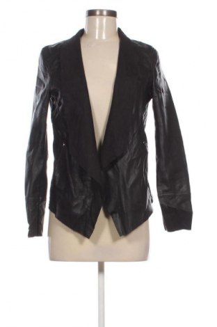 Kurtka damska Edc By Esprit, Rozmiar M, Kolor Czarny, Cena 46,99 zł