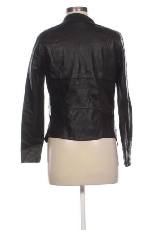 Kurtka damska Edc By Esprit, Rozmiar M, Kolor Czarny, Cena 46,99 zł