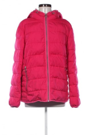 Dámská bunda  Edc By Esprit, Velikost XXL, Barva Růžová, Cena  1 379,00 Kč