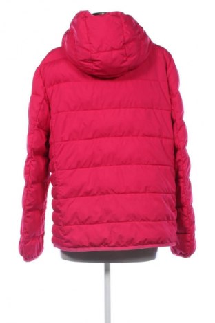 Dámská bunda  Edc By Esprit, Velikost XXL, Barva Růžová, Cena  1 379,00 Kč