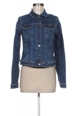 Dámská bunda  Edc By Esprit, Velikost S, Barva Modrá, Cena  209,00 Kč