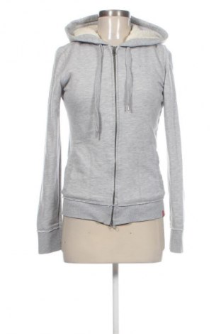 Dámská bunda  Edc By Esprit, Velikost L, Barva Šedá, Cena  709,00 Kč, #135452905
