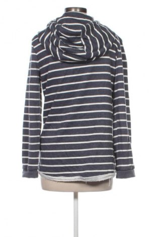 Γυναικείο μπουφάν Eight2Nine, Μέγεθος L, Χρώμα Πολύχρωμο, Τιμή 11,99 €