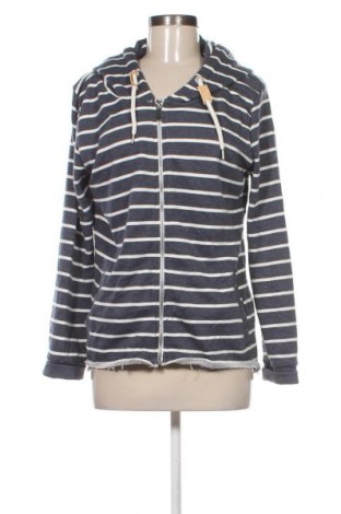 Γυναικείο μπουφάν Eight2Nine, Μέγεθος L, Χρώμα Πολύχρωμο, Τιμή 11,99 €