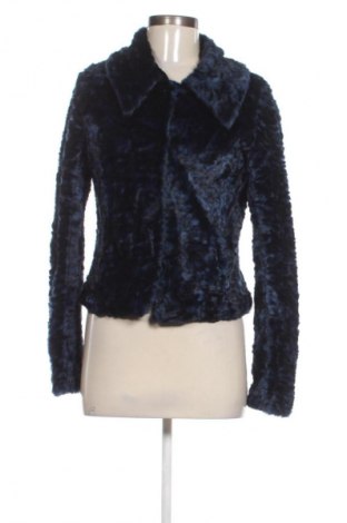 Dámská bunda  Eksert, Velikost M, Barva Modrá, Cena  659,00 Kč