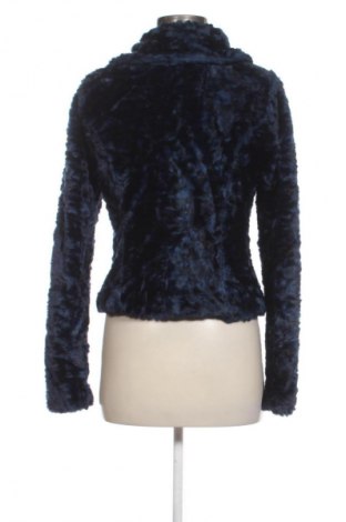 Dámská bunda  Eksert, Velikost M, Barva Modrá, Cena  659,00 Kč