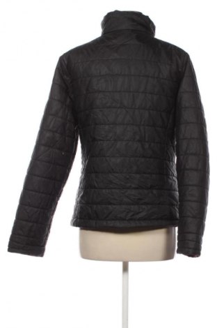 Geacă de femei Elle Nor, Mărime M, Culoare Negru, Preț 45,99 Lei