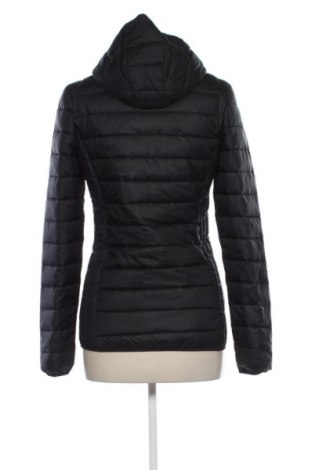 Damenjacke Ellesse, Größe S, Farbe Schwarz, Preis 30,99 €