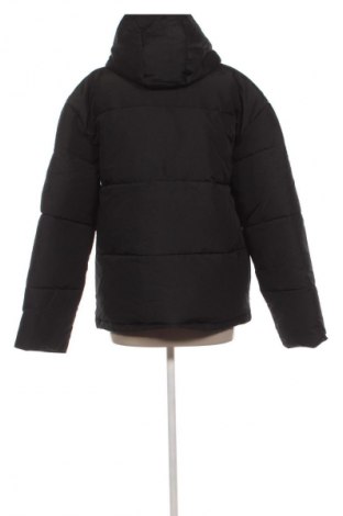 Damenjacke Ellesse, Größe M, Farbe Schwarz, Preis 93,99 €