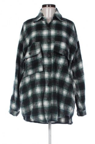 Dámská bunda  Elli White, Velikost M, Barva Vícebarevné, Cena  309,00 Kč