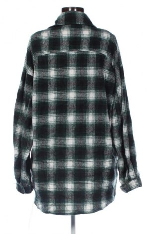 Dámská bunda  Elli White, Velikost M, Barva Vícebarevné, Cena  309,00 Kč