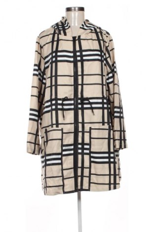 Dámská bunda  Emery rose, Velikost XL, Barva Vícebarevné, Cena  729,00 Kč