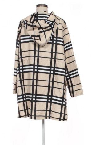 Dámská bunda  Emery rose, Velikost XL, Barva Vícebarevné, Cena  729,00 Kč