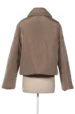 Дамско яке Envii, Размер XS, Цвят Кафяв, Цена 66,46 €