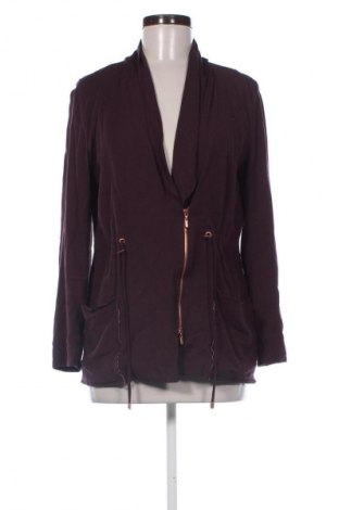 Geacă de femei Escada Sport, Mărime S, Culoare Roșu, Preț 272,99 Lei