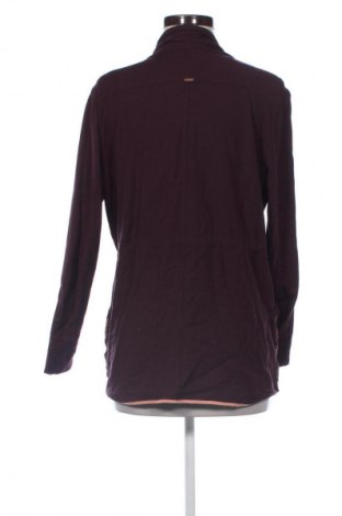 Geacă de femei Escada Sport, Mărime S, Culoare Roșu, Preț 272,99 Lei