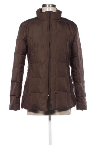 Geacă de femei Esisto, Mărime S, Culoare Maro, Preț 136,07 Lei