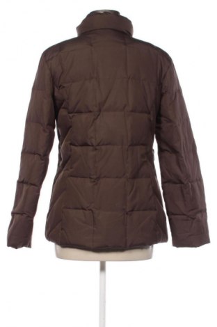 Geacă de femei Esisto, Mărime S, Culoare Maro, Preț 136,07 Lei