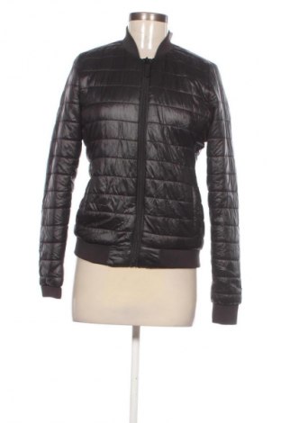 Geacă de femei Esmara, Mărime M, Culoare Negru, Preț 95,99 Lei