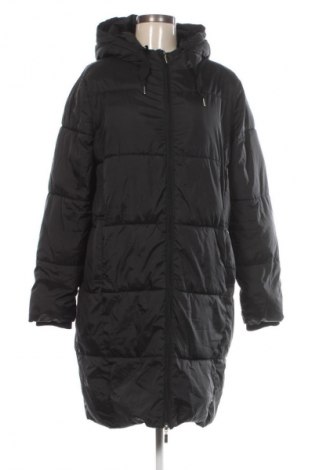 Dámská bunda  Esmara, Velikost S, Barva Černá, Cena  519,00 Kč