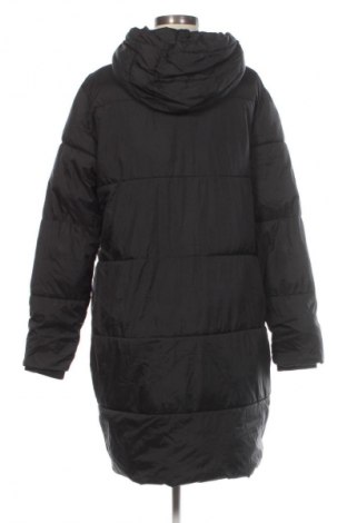 Dámská bunda  Esmara, Velikost S, Barva Černá, Cena  519,00 Kč