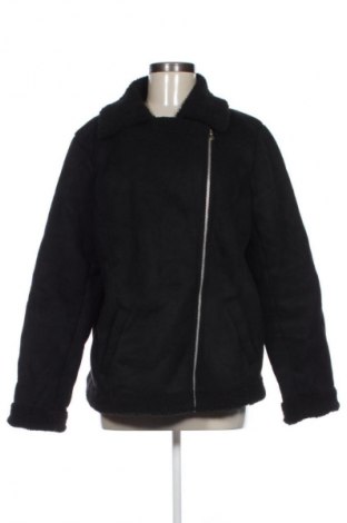 Γυναικείο μπουφάν Esmara, Μέγεθος XL, Χρώμα Μαύρο, Τιμή 21,99 €