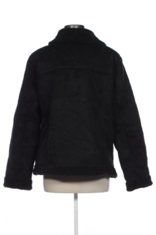 Γυναικείο μπουφάν Esmara, Μέγεθος XL, Χρώμα Μαύρο, Τιμή 21,99 €