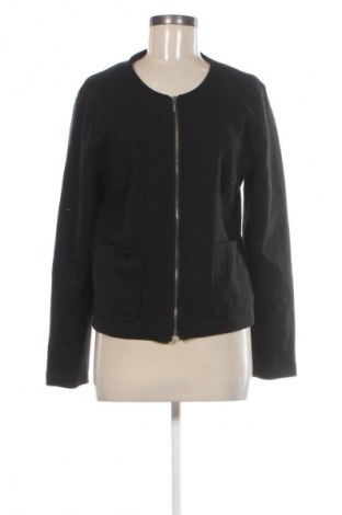 Geacă de femei Esmara, Mărime XL, Culoare Negru, Preț 24,99 Lei