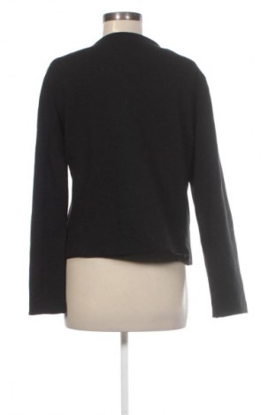 Geacă de femei Esmara, Mărime XL, Culoare Negru, Preț 24,99 Lei